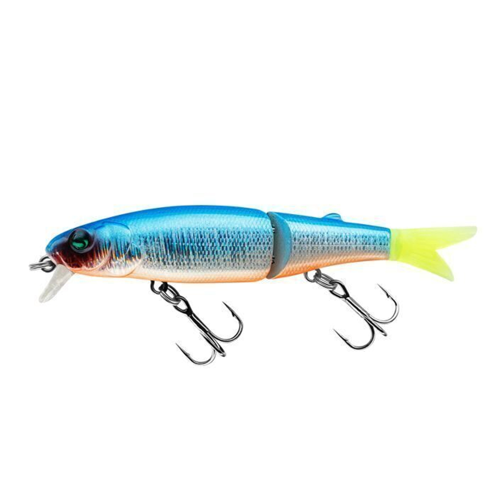 Воблер Sprut Asaka