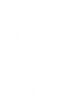 Миросозерцание Вл. С. Соловьева. Том 1 | Е. Трубецкой