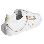 Кроссовки Adidas Originals, GZ3386