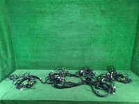 Проводка салонная Omoda C5 (2022-н.в.)