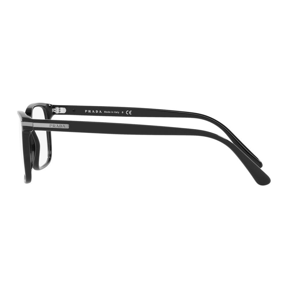 Очки PRADA, 0PR14WVF-1AB1O1