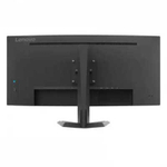 Монитор Lenovo G34w-30 66F1GAC1EU
