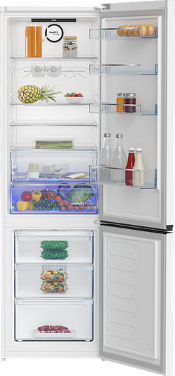Холодильник Beko B3DRCNK402HW