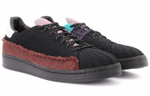 Кроссовки Pharrell Williams X Adidas Originals Superstar
