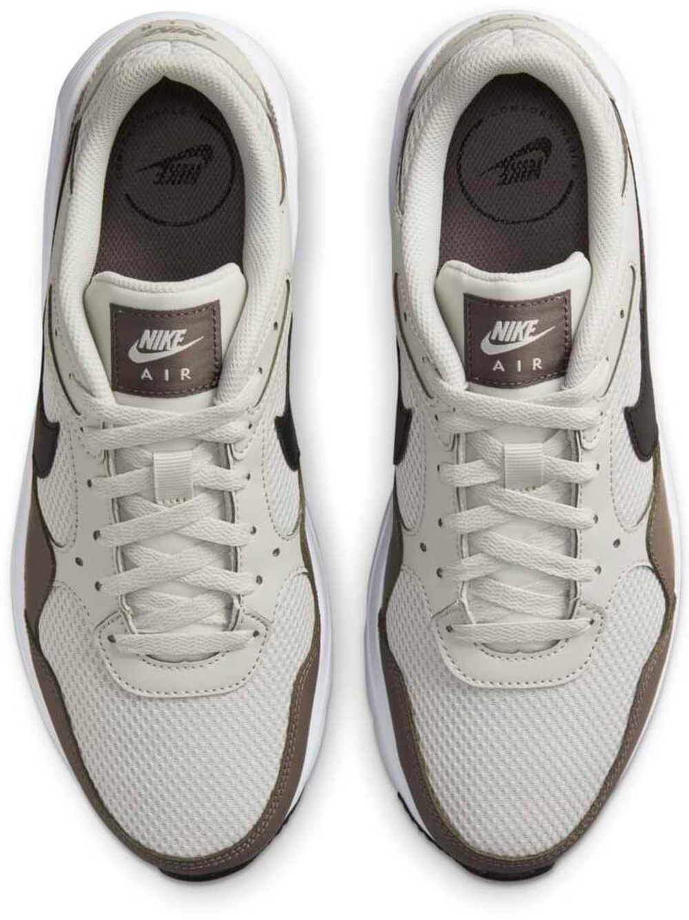 Кроссовки Nike AIR MAX SC