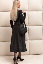 Платье Хлоя №1 Valentina