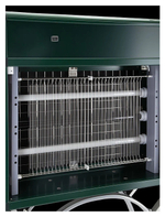 Лампа инсектицидная FROJER PRO XC80-FSL