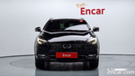 Infiniti QX30 2.0 프로어시스트 AWD (10.2019)