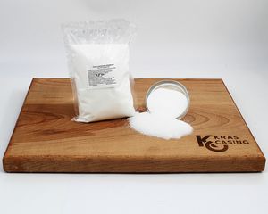 Нитритная соль - 500 грамм (нитритно-посолочная смесь)