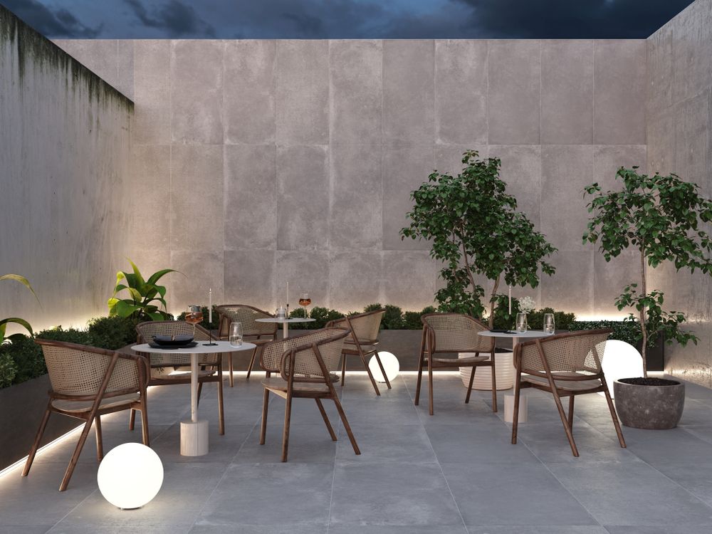 Светодиодная лента 9,6Вт/м 12V IP65 4000K Maytoni 10112