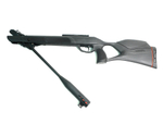 Винтовка пневматическая Gamo Replay 10X Magnum IGT Gen2