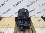 АКПП Traxon ZF 12TX2420TD 2022г.