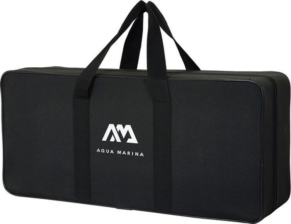 Плавник с электромотором на дистанционном управлении Aquamarina BlueDrive S Power Fin ( арт. PF-240S )