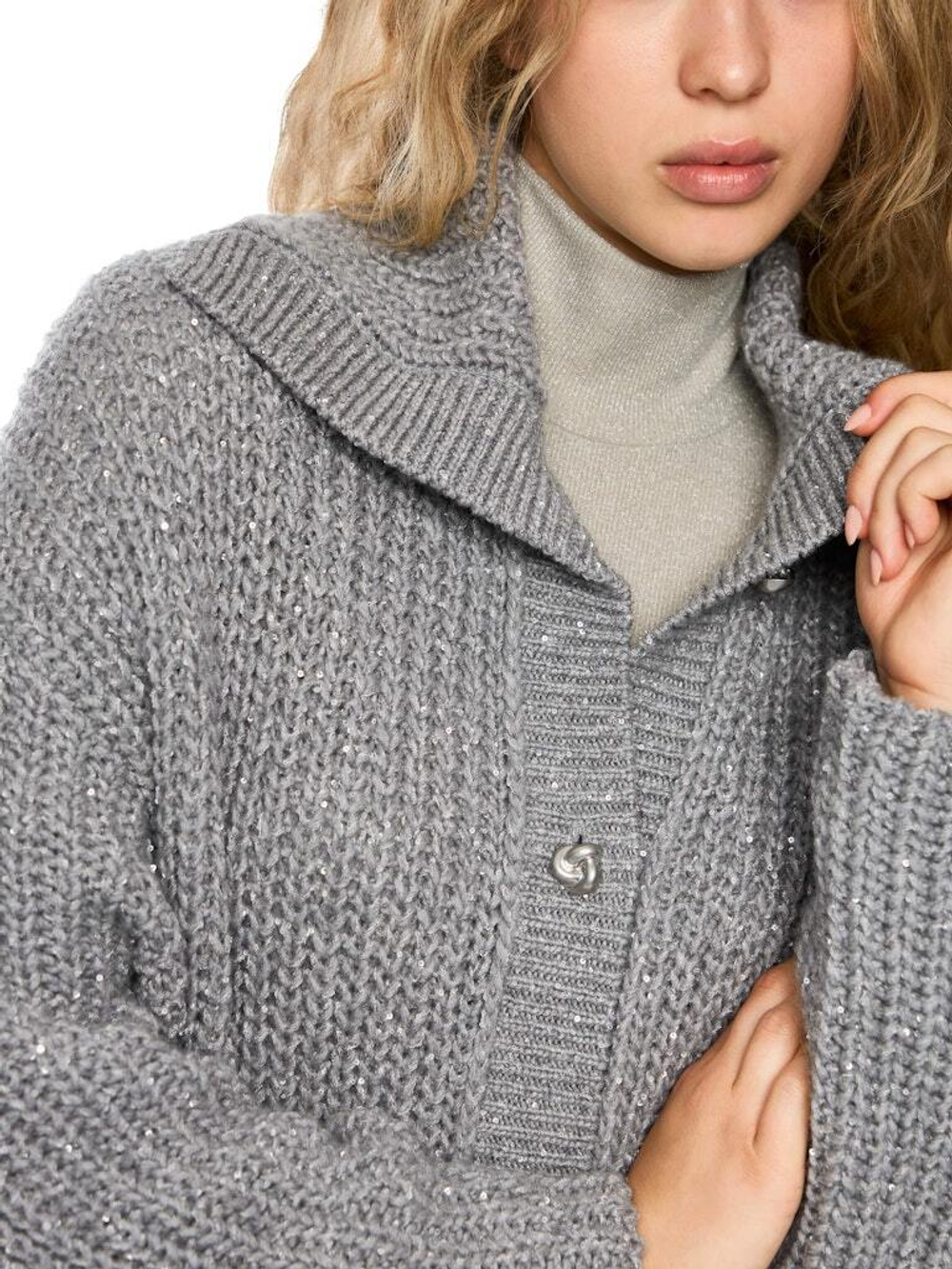 Marc-Cain-Ad_HerbstWinter-2025_820_ZA-39.05-M02_2