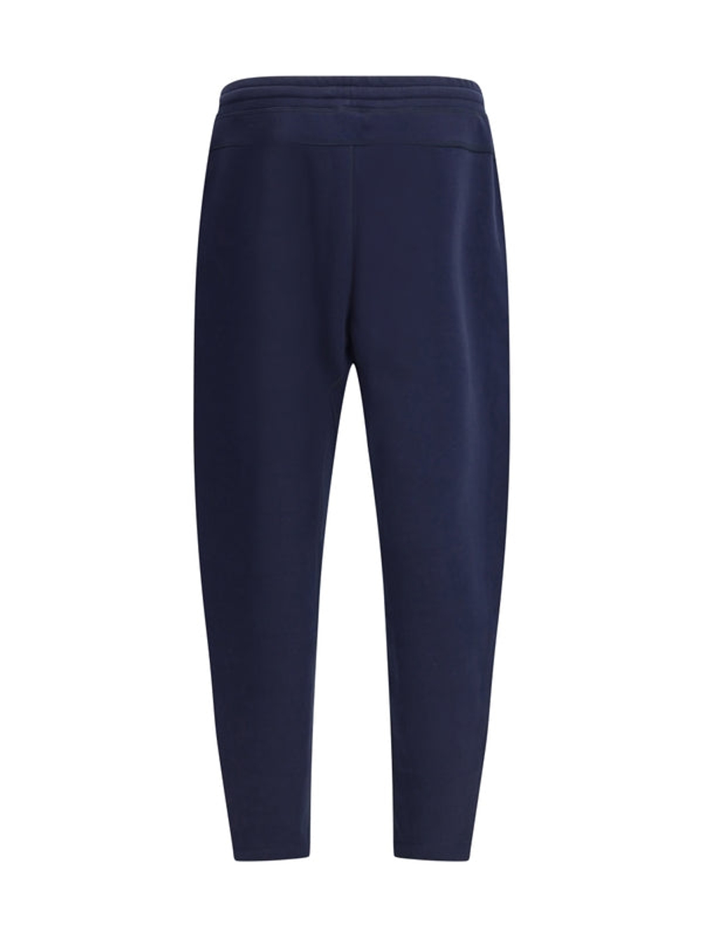 Брюки BRUNELLO CUCINELLI