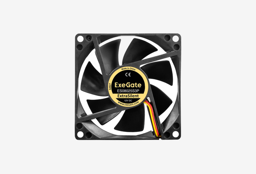 EX297043RUS_0326708011230