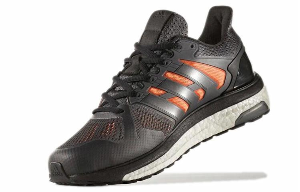 Кроссовки Adidas Supernova St Running
