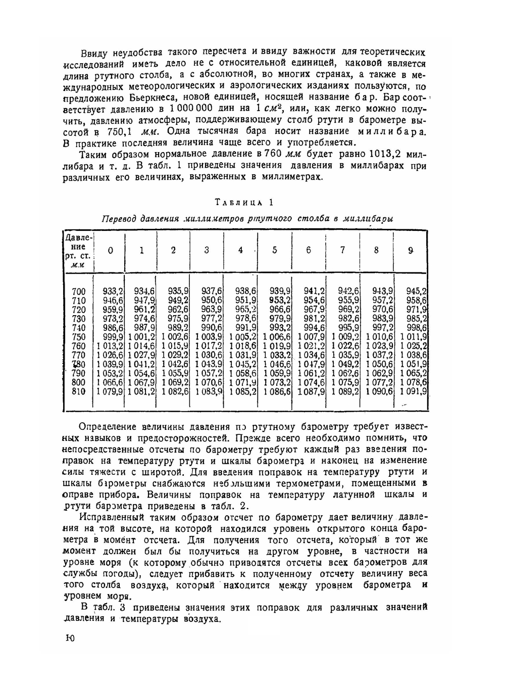 Краткий курс аэрологии | П.А. Молчанов