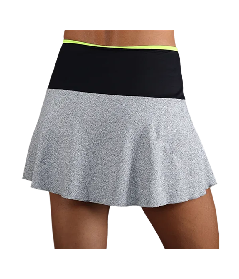 Юбка Endless Mile Chine 2025 для падел