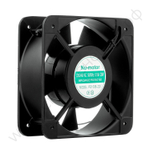 Вентилятор 150х150х51, 220В