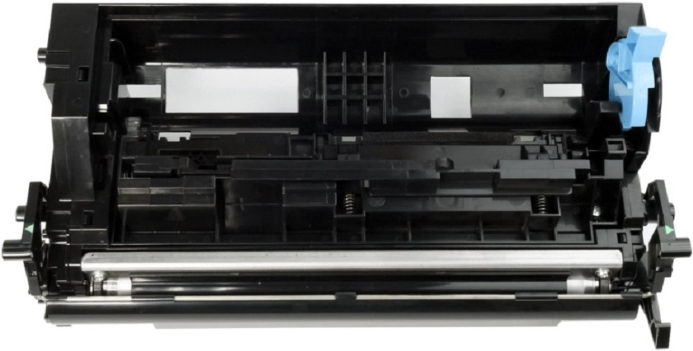 Блок проявки  NVP NV-DV-170-RE