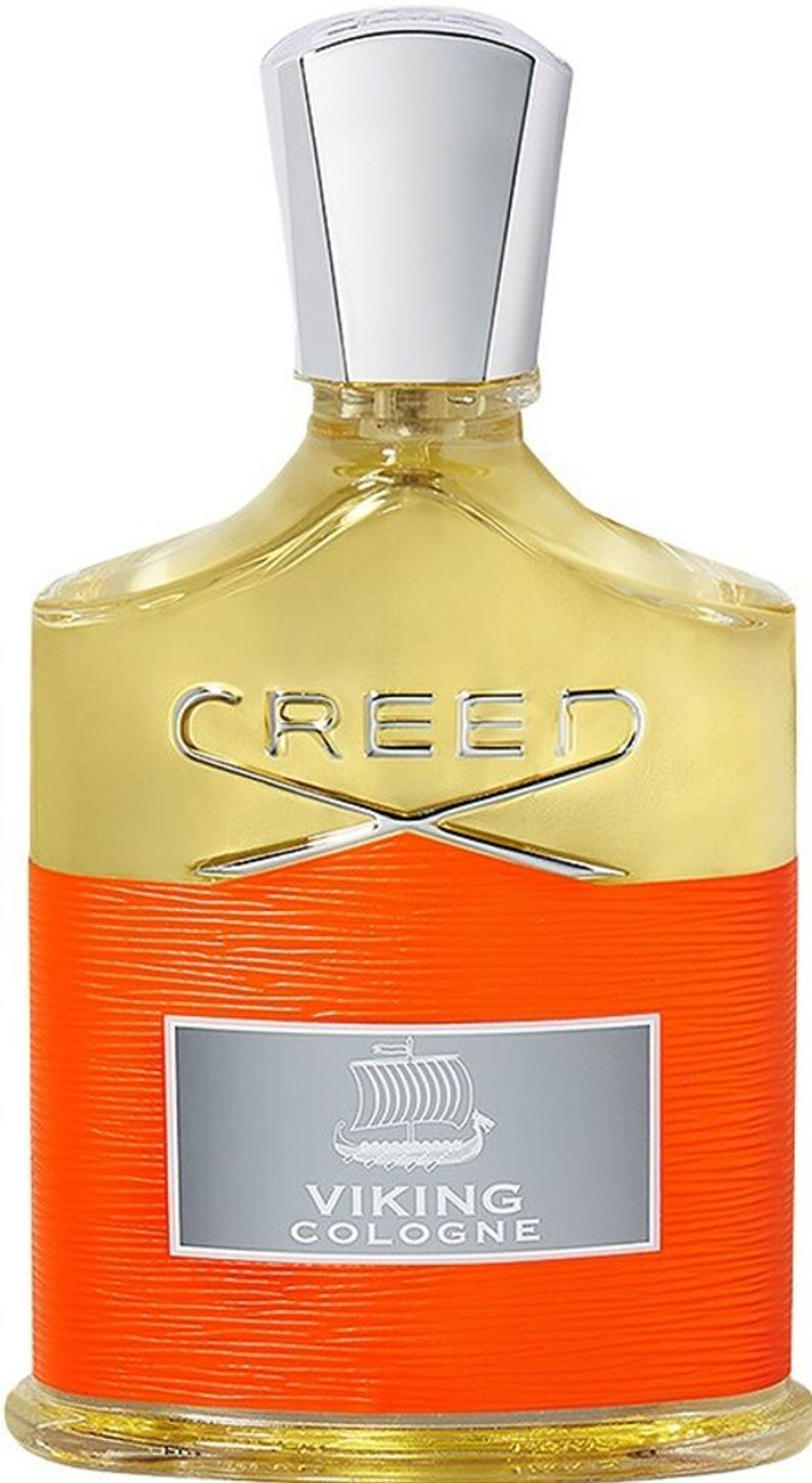 Creed Viking Cologne EDP