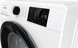 Стиральная машина Gorenje WNEI84SDS