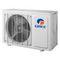 Сплит система Gree Bora GWH36QE-K3NNB4A — (3)