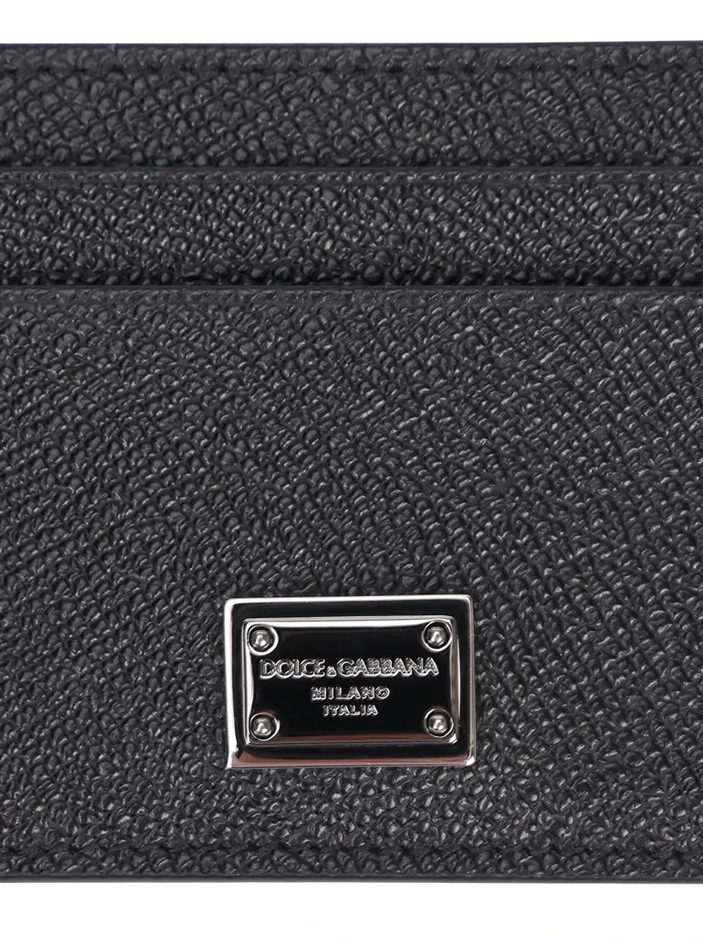 Кардхолдер DOLCE&GABBANA