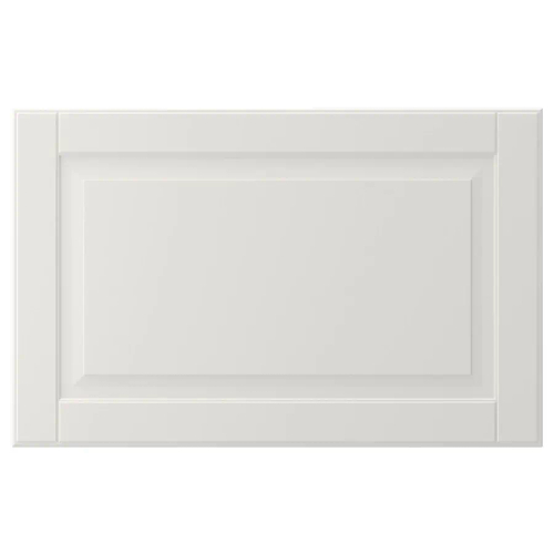 SMEVIKEN СМЕВИКЕН Дверь/фронтальная панель ящика ИКЕА