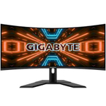 Монитор GigaByte G34WQC