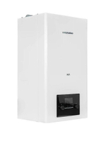 Котел газовый настенный MIZUDO NEAT OPEN M24 открытая камера сгорания, двухконтурный (отопление + ГВС)