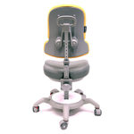 Эргономичное кресло  SingBee Coobee CB-142