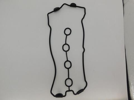 прокладка клапанной крышки Honda CBR600F/F2/F3 CB600F Hornet 12391-MV9-670