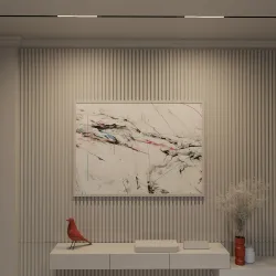 Магнитный трековый светильник Arte Lamp OPTIMA