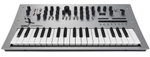 Синтезатор KORG Minilogue