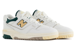 Кроссовки Ssz Akio Hasegawa X New Balance Nb 990 V5