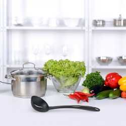 Шумовка Tefal Bienvenue 2744512