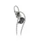 FiiO JH5 Black