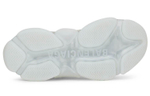 Balenciaga Triple S Clear Sole (Женская размерная сетка)