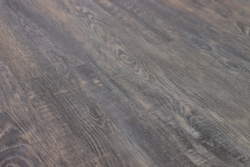 Ламинат SPC CronaFloor Nano Дуб Мореный