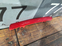 Катафот задний левый Changan CS55 Plus 21-нв Б/У Оригинал S203F2805030800