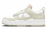 Кроссовки Nike Dunk Disrupt Low "Sea Glass" (Женская размерная сетка)