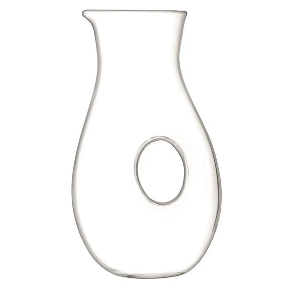 Графин Ono 2,25 л