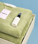 Подарочный набор №11