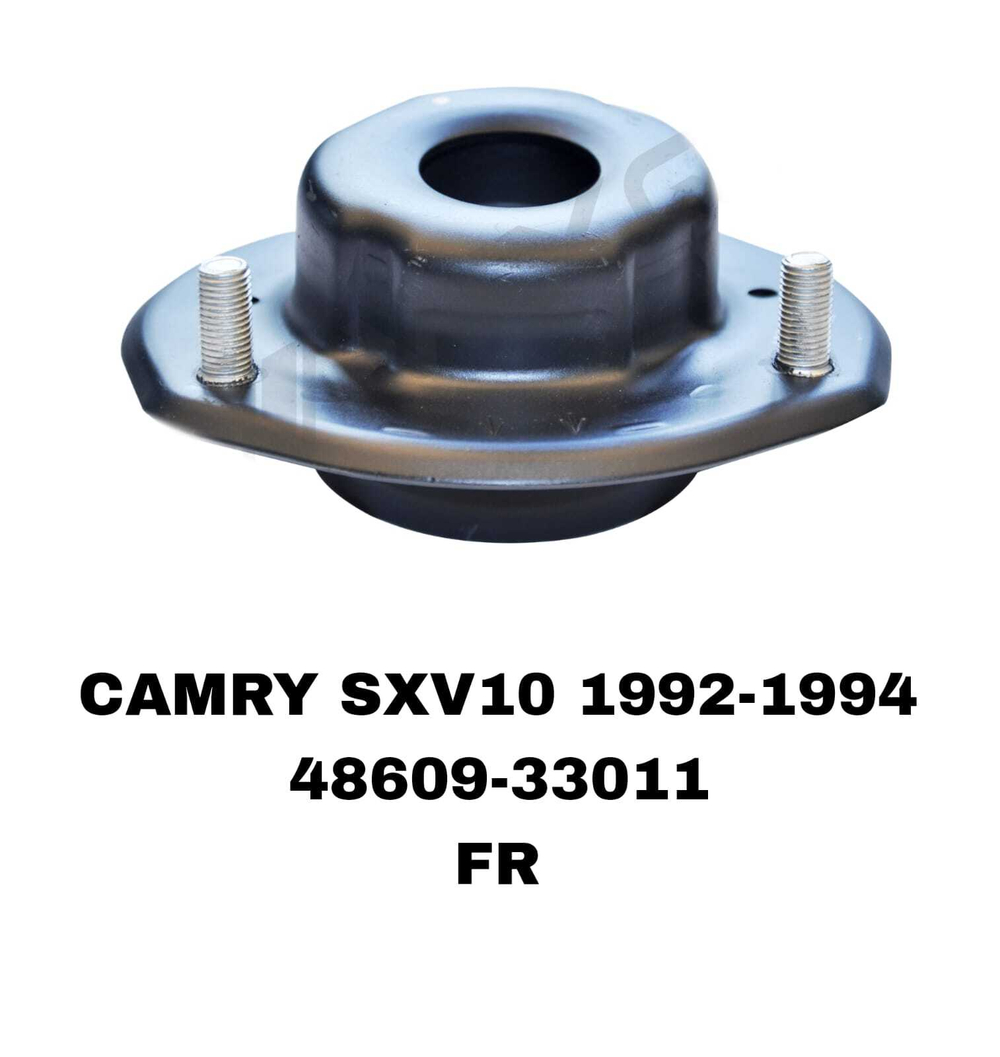 ЧАШКИ CAMRY SXV10 ,ES300 -01
