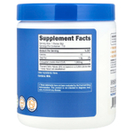 Nutricost, CLA, без добавок, 227 г (8,1 унции)