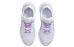 Кроссовки Nike Infinity React 3 (Женская размерная сетка)
