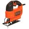Лобзик Black&amp;Decker KS701E