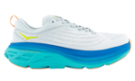 Кроссовки мужские Hoka Bondi 8